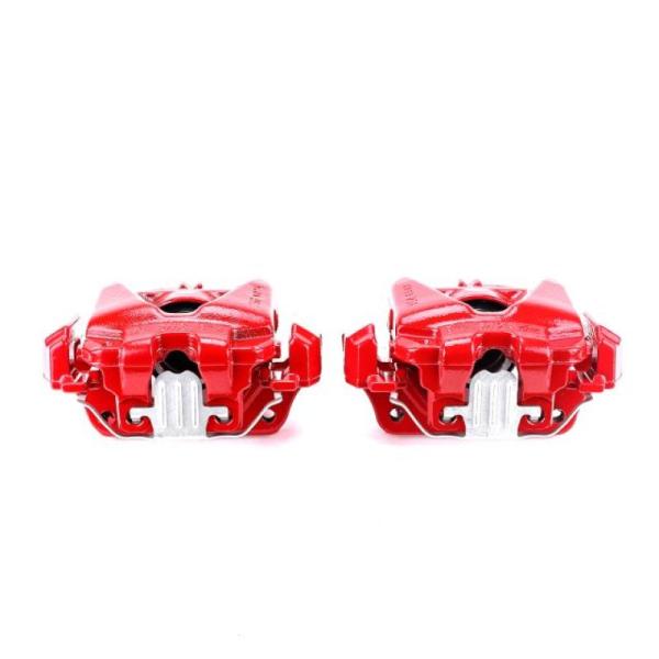 PowerStop S3360