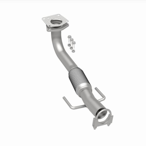 Magnaflow 107-0225