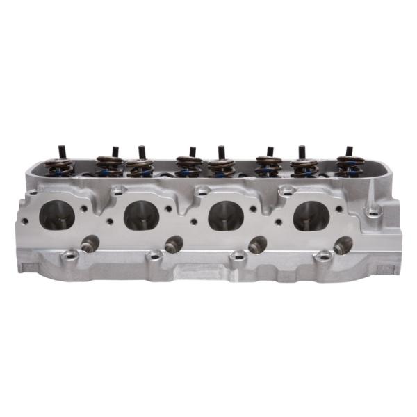 Edelbrock 61409