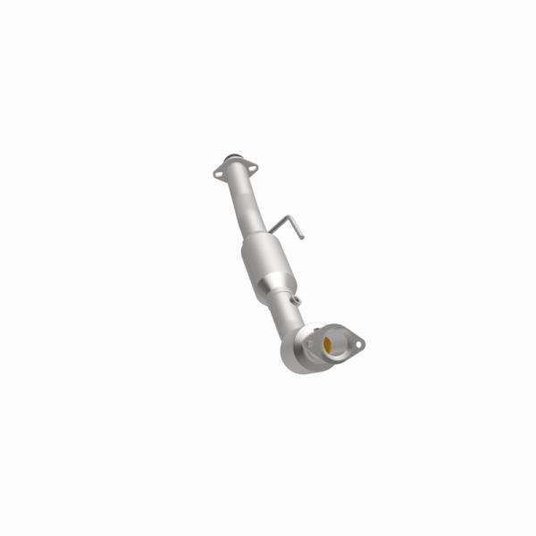 MAG Converter Direct Fit Magnaflow 551112