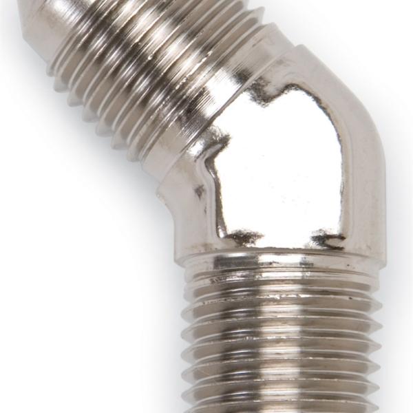 Russell 660941
