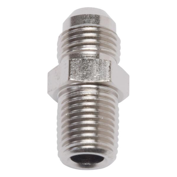 Russell 660061