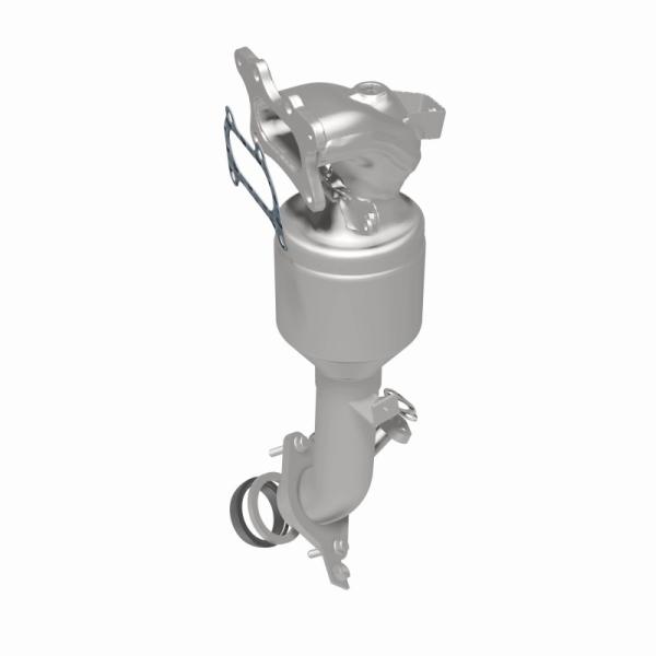 Magnaflow 5531022