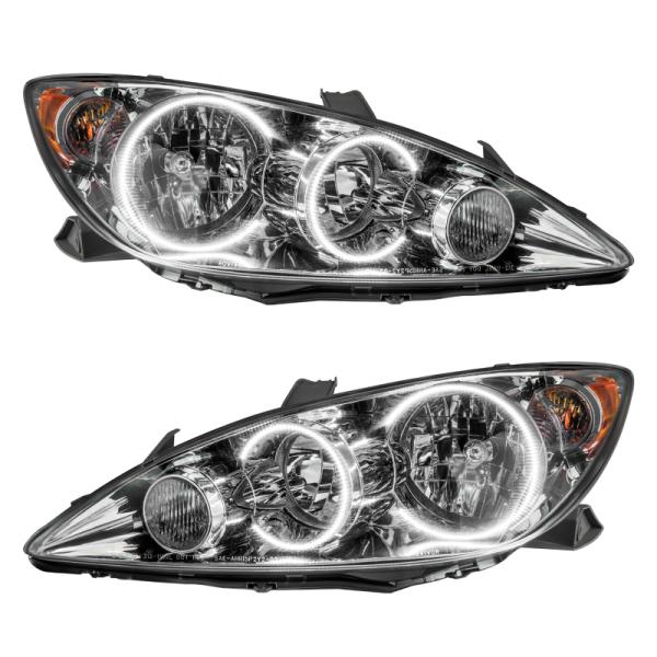 ORACLE Lighting 7091-330