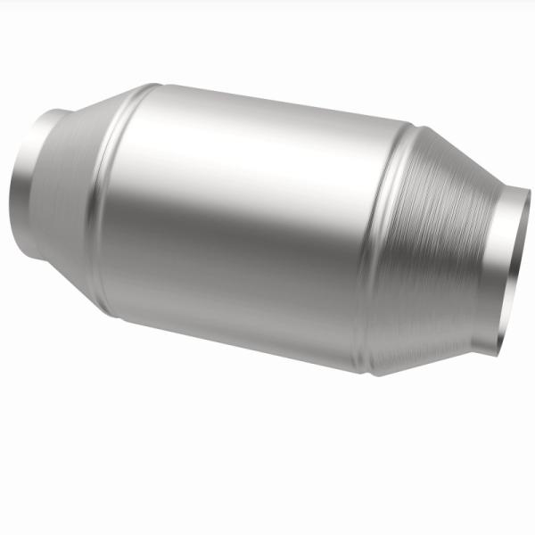 Magnaflow 333506