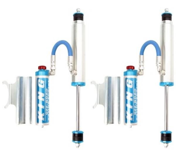 King Shocks 25001-363A