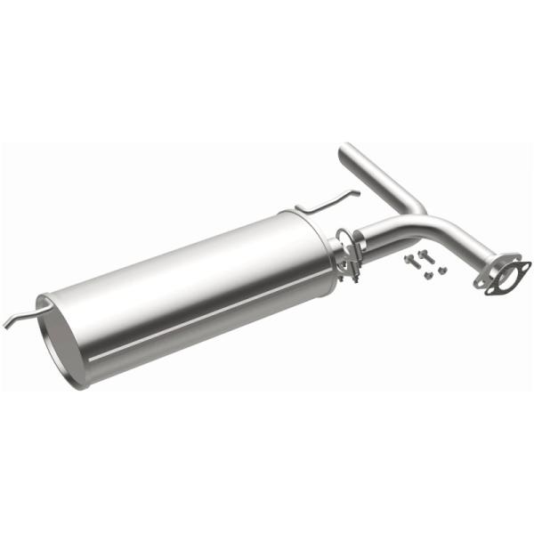 MAG BRE Exhaust Kits Magnaflow 108-0175