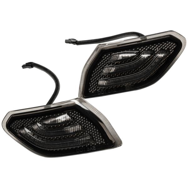 ORACLE Lighting 5853-504