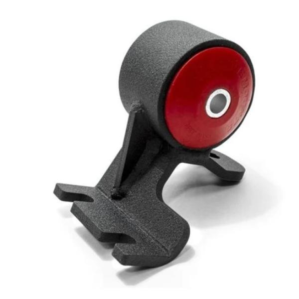 Innovative Mounts 49132-95A