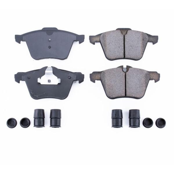 PowerStop 17-1240