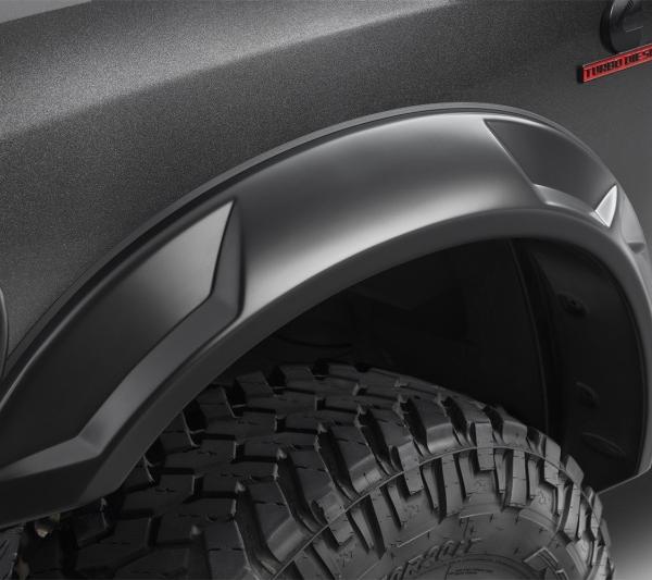 Husky Liners 2805938