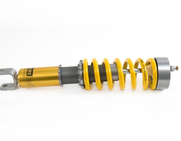 Ohlins POS MI20S1