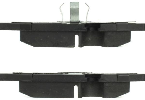 Stoptech 308.02790