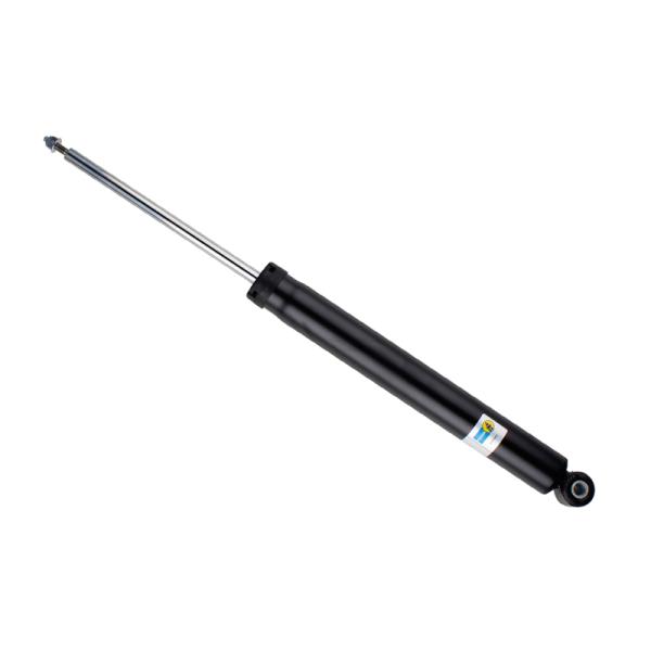 Bilstein 19-298962