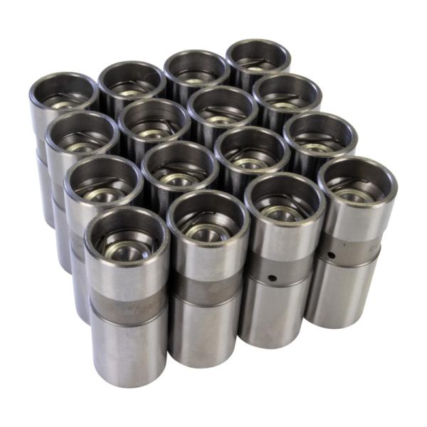COMP Cams 310103116