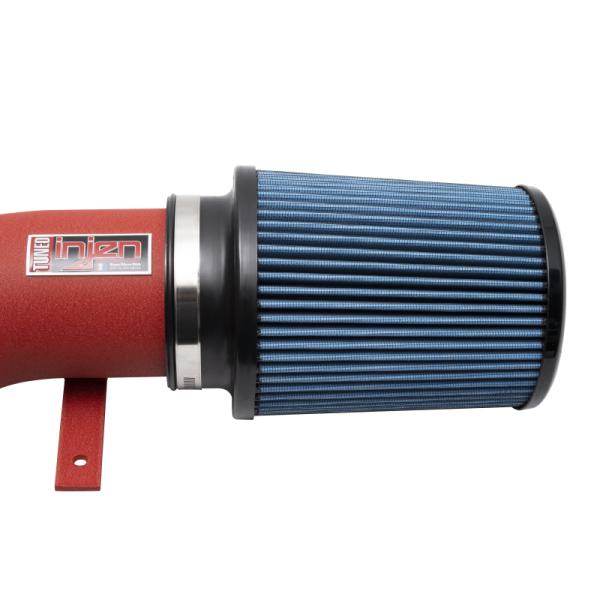 INJ SP Intake Injen PS7001WR