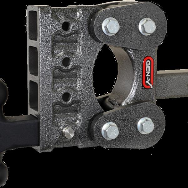 GEN-Y Hitch GH-1014
