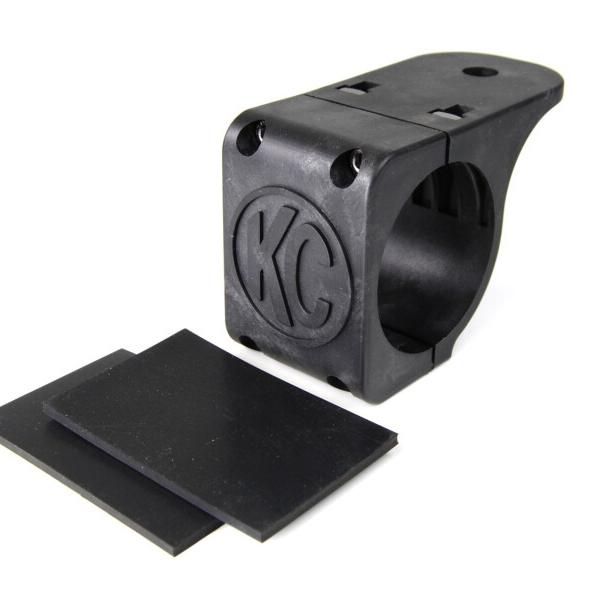 KC HiLiTES 7309