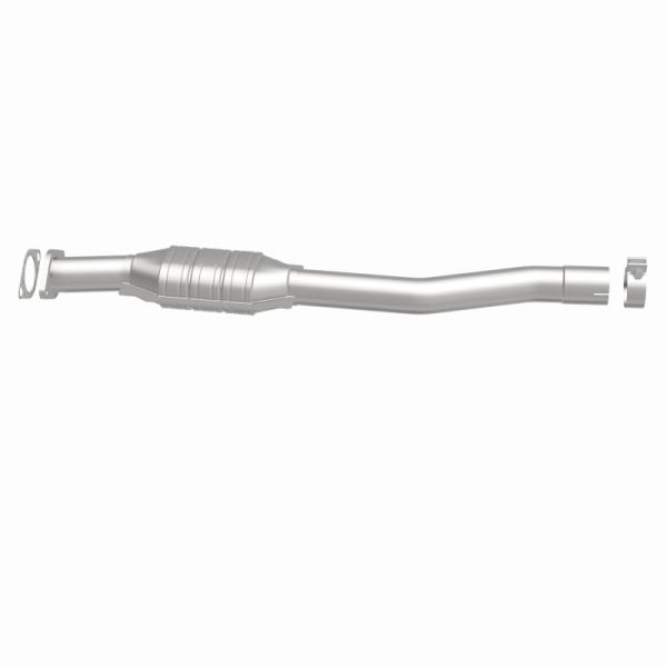 MAG Converter Direct Fit Magnaflow 52103