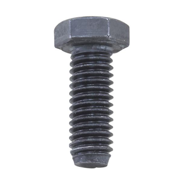 Yukon Gear & Axle YSPBLT-060