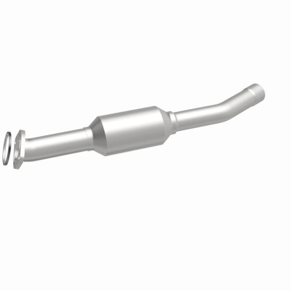 MAG Converter Direct Fit Magnaflow 4481597