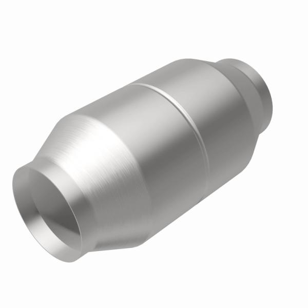 Magnaflow 60110