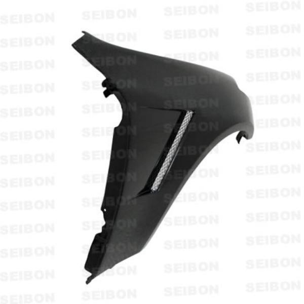 Seibon FF0305INFG352D