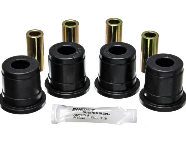 Energy Suspension 3.1105G