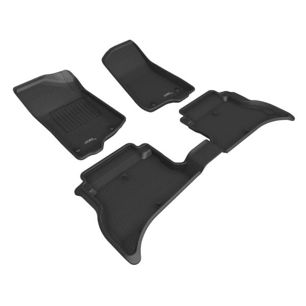 3D MAXpider L1JP02401509
