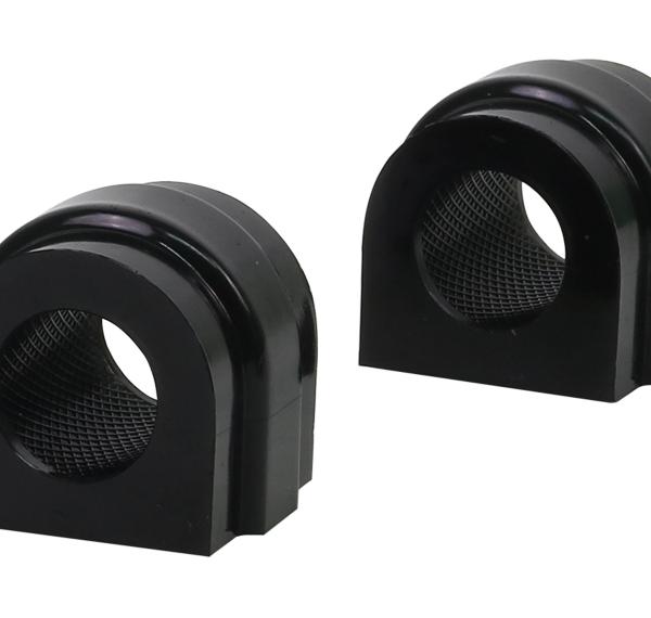 WL Bushings - Sway Bar Whiteline W23676