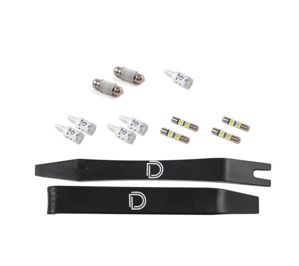 Diode Dynamics DD0609