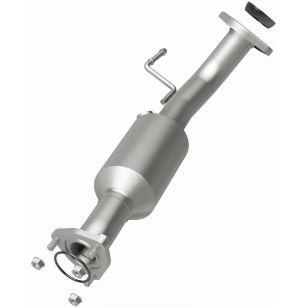 Magnaflow 24097