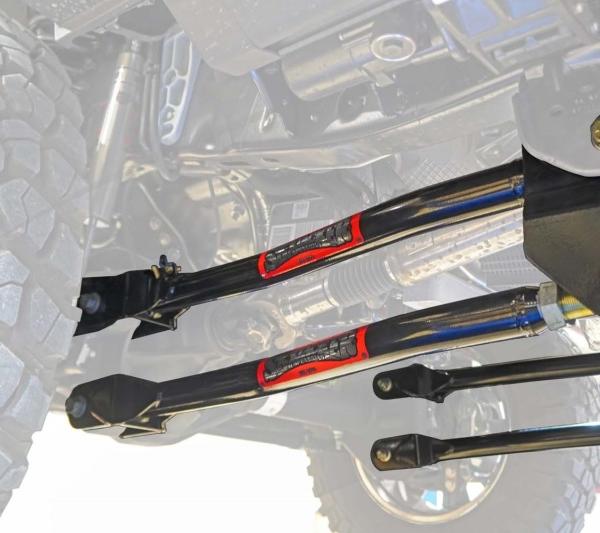 Skyjacker F23484LA