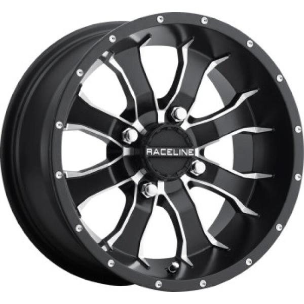 Raceline A7727037-T-25