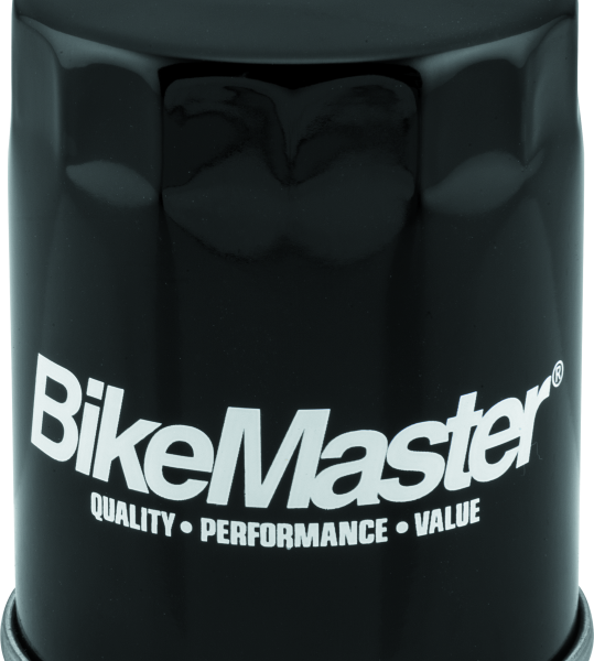 BikeMaster 171628