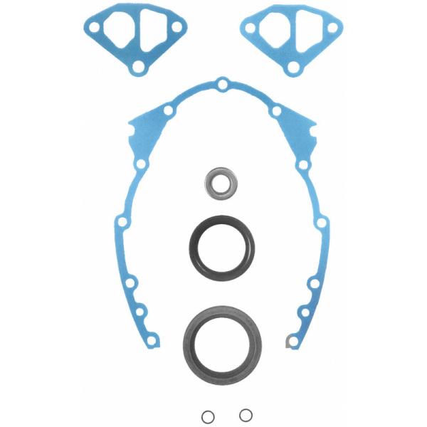 Fel-Pro TCS45956