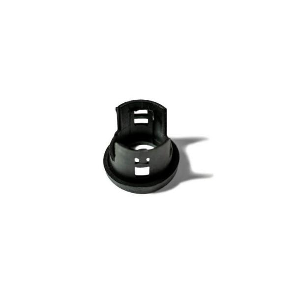 DVE Interior Trim Bezels DV8 Offroad MPRSNSR-01