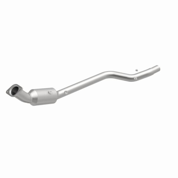 Magnaflow 49241