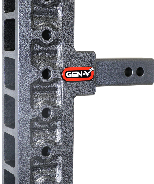 GEN-Y Hitch GH-406