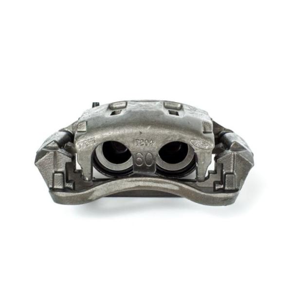 PowerStop L4997