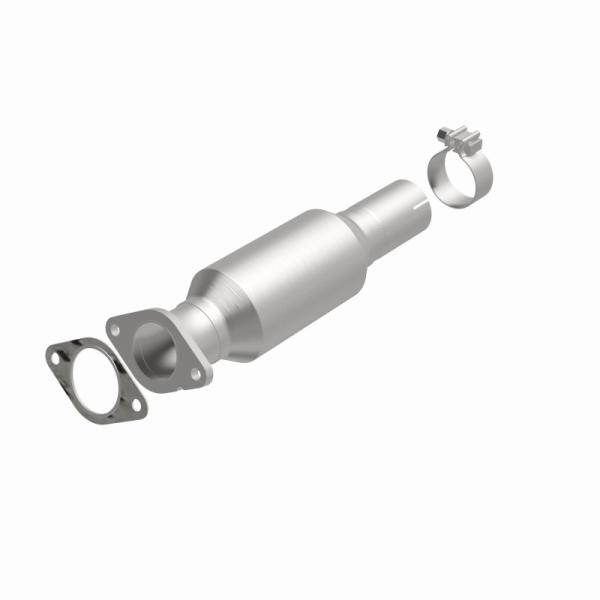 MAG Converter Direct Fit Magnaflow 21-729