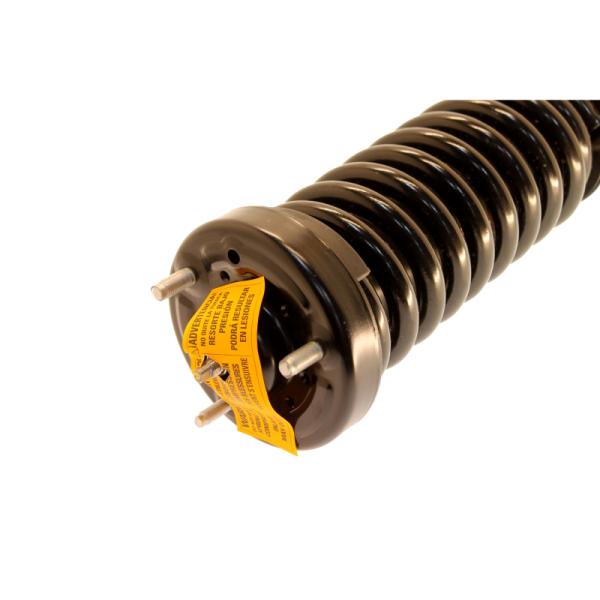 KYB SR4171