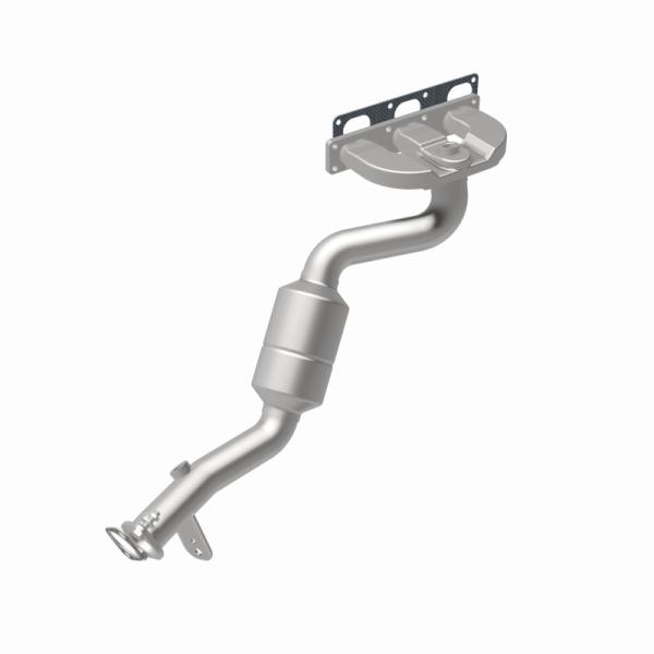 Magnaflow 5551995