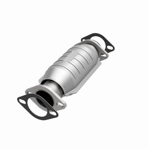 Magnaflow 3322767