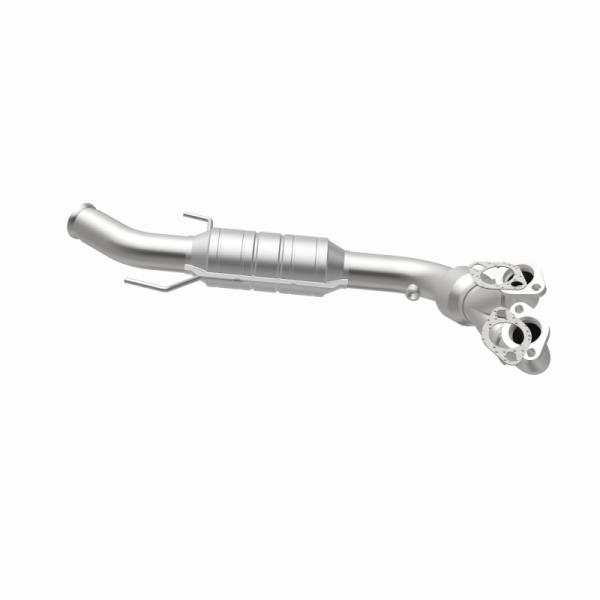 MAG Converter Direct Fit Magnaflow 23687