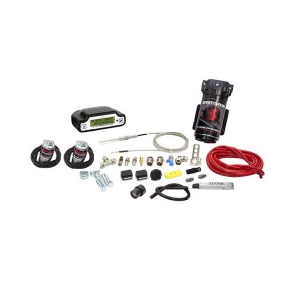 Snow Performance SNO-500-T