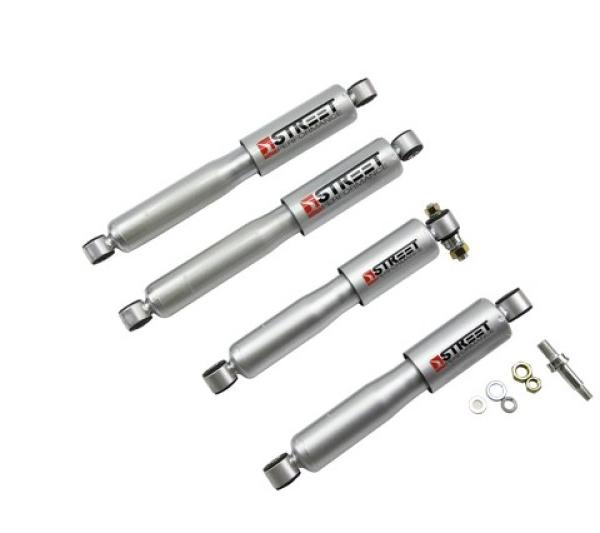 Belltech 9547