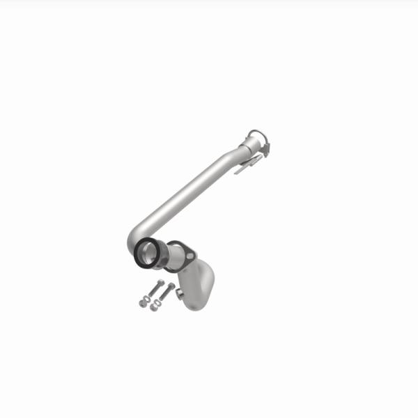 Magnaflow 107-0234