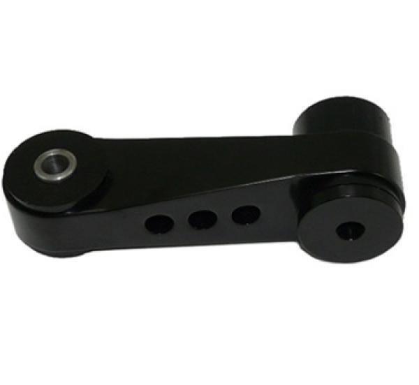Torque Solution TS-PT-001