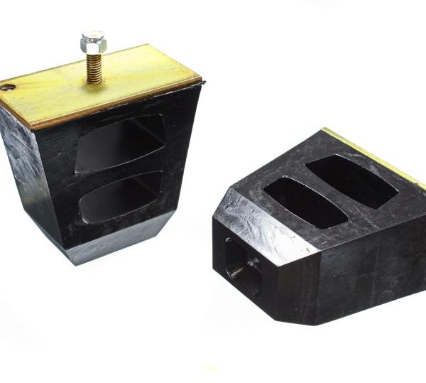 Energy Suspension 9.9104G